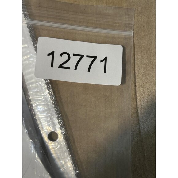 Floral Kimono Cardigan Womens Small Medium Multicolor Tie Waist Lightweight Boho - Picture 8 of 8